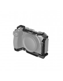 SmallRig Cage for Nikon Z 30 3858