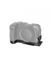 SmallRig L Bracket for Nikon Z 30 3860