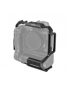 SmallRig Pre-order Camera Accessories for Reseller's Sale | Become 