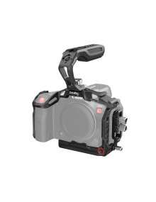 Camera Kits at Best Camera Accessories Store - Smallrig Reseller