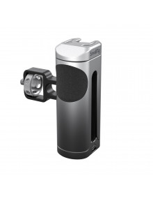 SmallRig Side Handle for Cellphone 3894