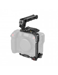 SmallRig Handheld Cage Kit for Canon EOS C70 3899B