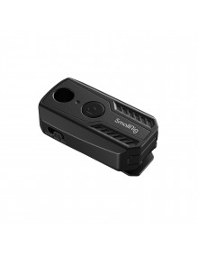 SmallRig Wireless Remote Controller for Select Sony / Canon / Nikon Cameras 3902