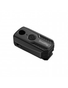 SmallRig Wireless Remote Controller for Selected Sony / Canon / Nikon Cameras 3902B