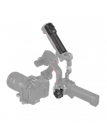 SmallRig Wireless Controller for DJI RS Series 3920