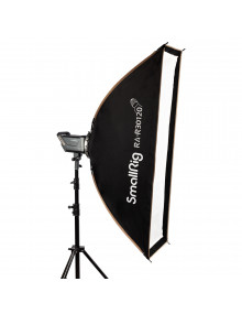 SmallRig RA-R30120 Strip Softbox 3931