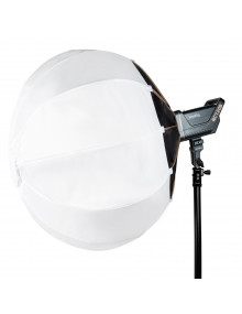 SmallRig RA-L90 Lantern Softbox 3932