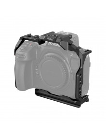 SmallRig Cage for Nikon Z 8 3940