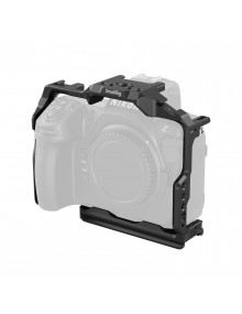 SmallRig Cage for Nikon Z 8 3940B