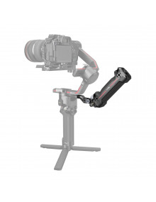 SmallRig Wireless Control Sling Handgrip for DJI RS 2 / RS 3 Pro 3919