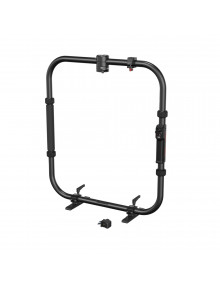 SmallRig Wireless Control Handheld Ring for DJI RS Series 3953