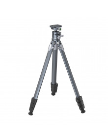 SmallRig Lightweight Travel Tripod AP-01 3987