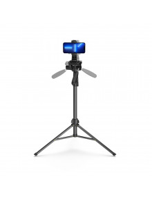 SmallRig Encore Multifunctional Live Streaming Tripod PT-20 3994