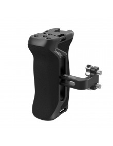 SmallRig Side Handle with 1/4-20 Screws 4015