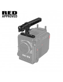 SmallRig Top Handle for RED KOMODO / V-RAPTOR / V-RAPTOR XL 4062