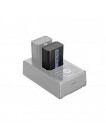 SmallRig NP-FW50 Camera Battery 4068