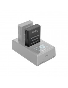 SmallRig EN-EL14 Camera Battery 4069