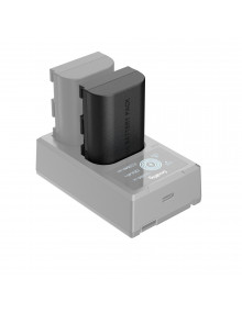 SmallRig LP-E6NH Camera Battery 4071