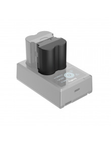 SmallRig NP-W235 Camera Battery 4072