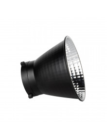 SmallRig Hyper Reflector 4089