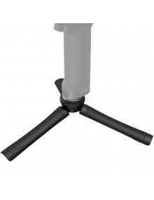 SmallRig mini Quick-Release Tripod 4117