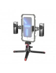 SmallRig All-in-One Video Kit Pro (2022) 4120