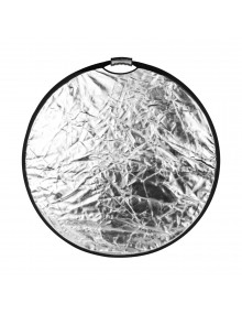 SmallRig 5-in-1 Collapsible Circular Reflector with Handle (22) 4127
