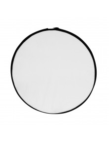 SmallRig 5-in-1 Collapsible Circular Reflector (42) 4130