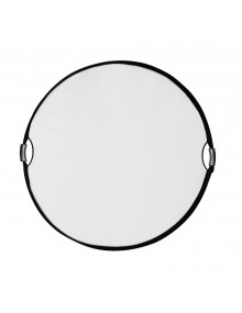 SmallRig 5-in-1 Collapsible Circular Reflector with Handles (42) 4131