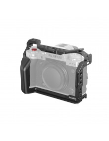 SmallRig Multifunctional Cage for FUJIFILM X-T5 4135