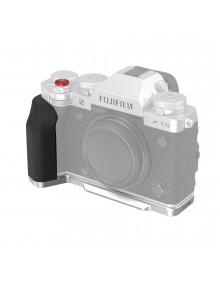 SmallRig L-Shape Grip for FUJIFILM X-T5 4136