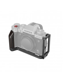 SmallRig L-Bracket for FUJIFILM X-T5 4137