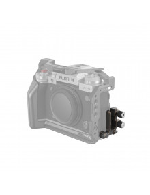 SmallRig HDMI & USB-C Cable Clamp for FUJIFILM X-T5 4147