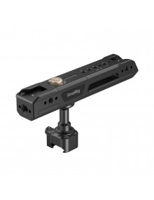 SmallRig Rotating Top Handle with NATO Clamp 4152