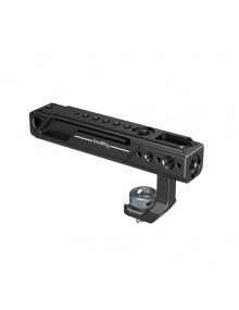 SmallRig Adjustable Top Handle (ARRI-Style Mount) 4153