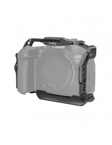 SmallRig Cage for Canon EOS R6 Mark II 4159