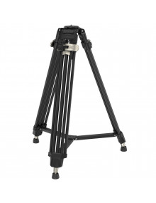 SmallRig FreeBlazer Heavy-Duty Aluminum Alloy Tripod AD-80 4164