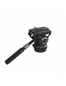 SmallRig Heavy-Duty Video Head DH10 4165