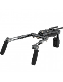 SmallRig HawkLock Shoulder Rig SR007 Pro 4181