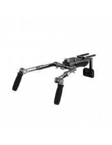 SmallRig HawkLock Shoulder Rig SR007 Pro 4181