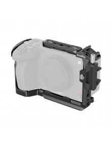 SmallRig Cage for Sony FX30 / FX3 4183B