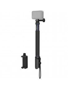 SmallRig Selfie Stick for Action Cameras 4192