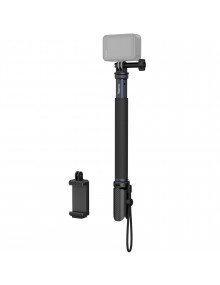 SmallRig Selfie Stick for Action Cameras 4758