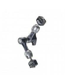SmallRig Rosette Arm (7”) 4194