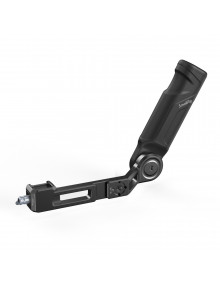 SmallRig Sling Handle for DJI RS 3 Mini / RS 4 Mini 4197B