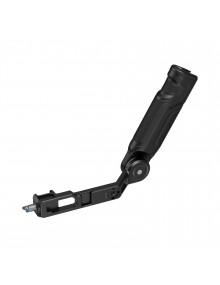 SmallRig Sling Handle for DJI RS 3 Mini / RS 4 Mini (Lite) 4197C