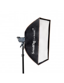 SmallRig LA-R6090 Rectangular Softbox 4199