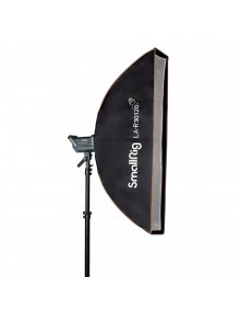 SmallRig LA-R30120 Strip Softbox 4200