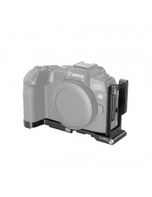 SmallRig Foldable L-Bracket for Canon EOS R8 4211