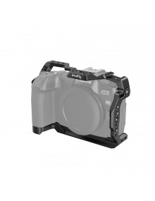 SmallRig Cage for Canon EOS R8 4212